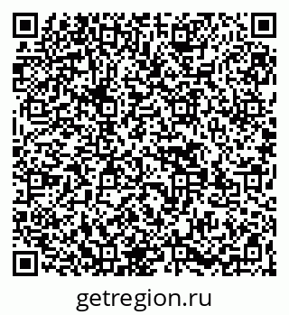 79269527623