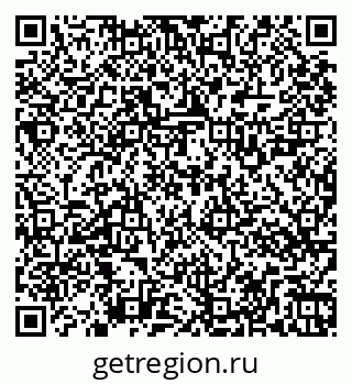 79269527624