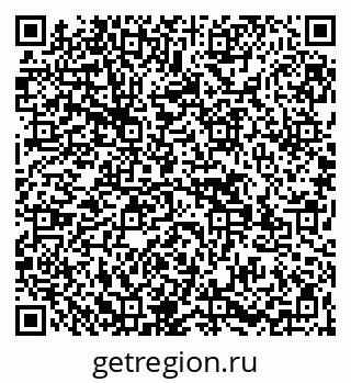 79269527625