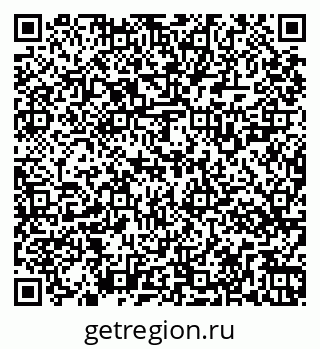 79269527626