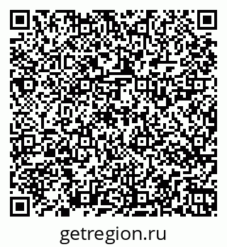79269527627