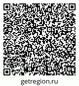 79269527628