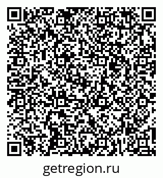 79269527630