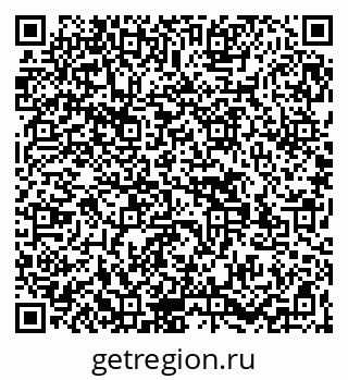 79269527632