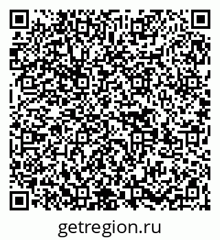 79269527633