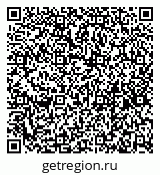 79269527634