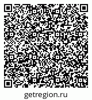 79269527635