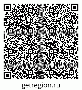 79269527636