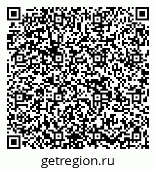 79269527637