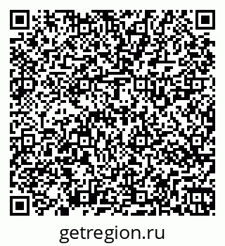 79269527638