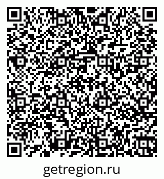 79269527639