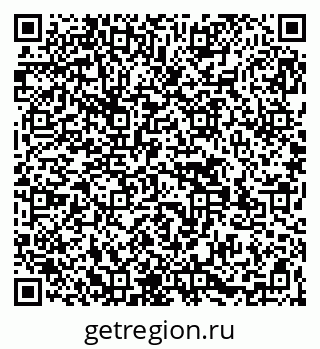 79269527640