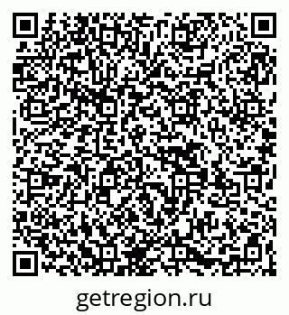 79269527641