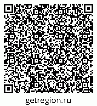 79269527642