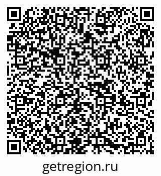 79269527644