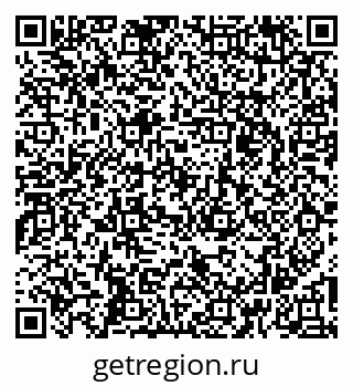 79269527649