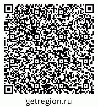 79269527650