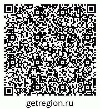 79269527652