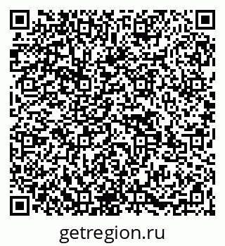 79269527653