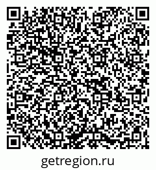 79269527654