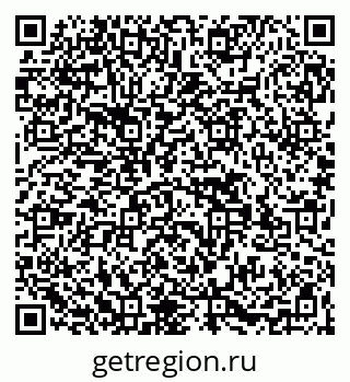 79269527656