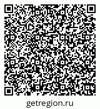 79269527658