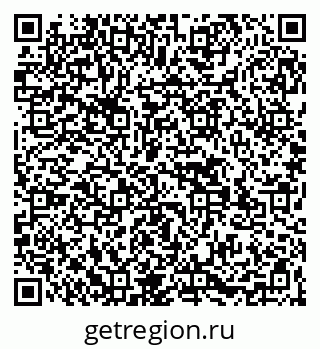 79269527659