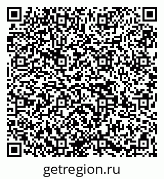 79269527660