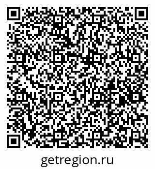 79269527661