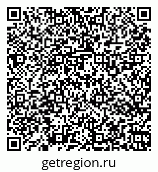 79269527663