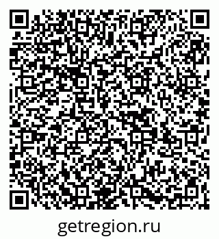 79269527665
