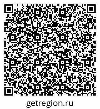 79269527666