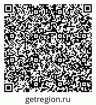 79269527667