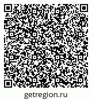 79269527668