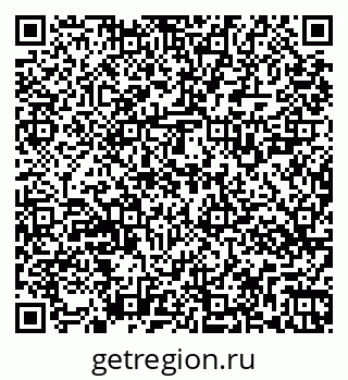 79269527670