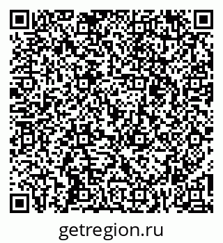 79269527671