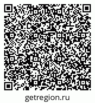 79269527672