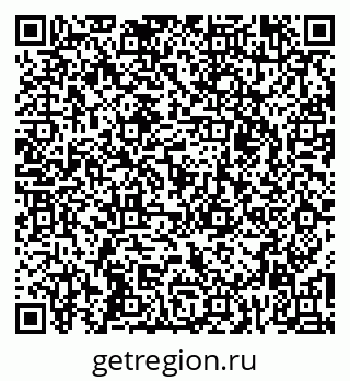 79269527673