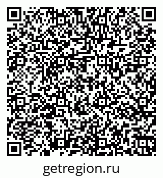 79269527674