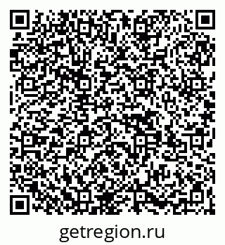 79269527675