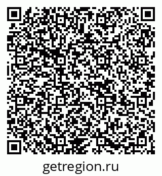 79269527678