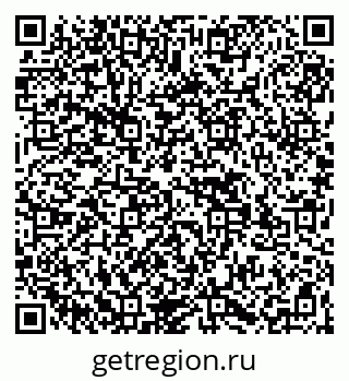 79269527680