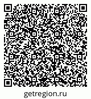 79269527683