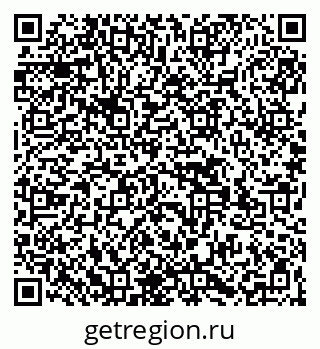 79269527685