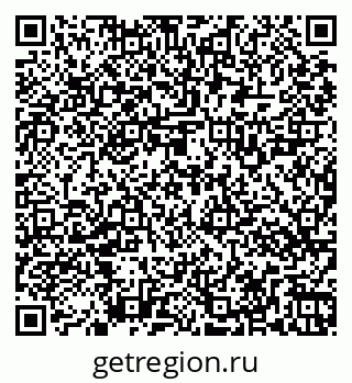 79269527687