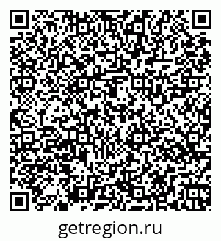 79269527688