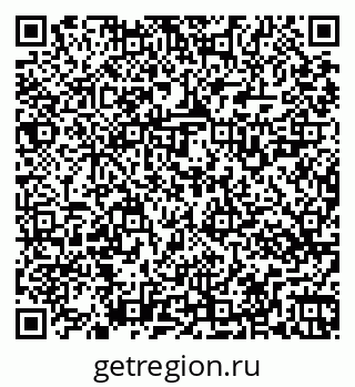 79269527689