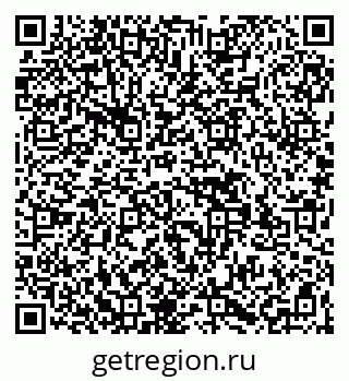 79269527690