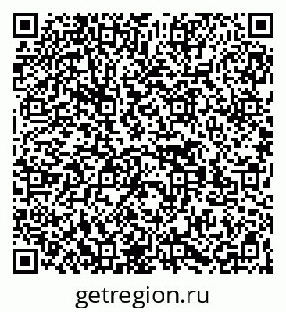 79269527692