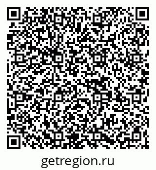 79269527694